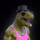 7075