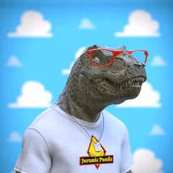 251