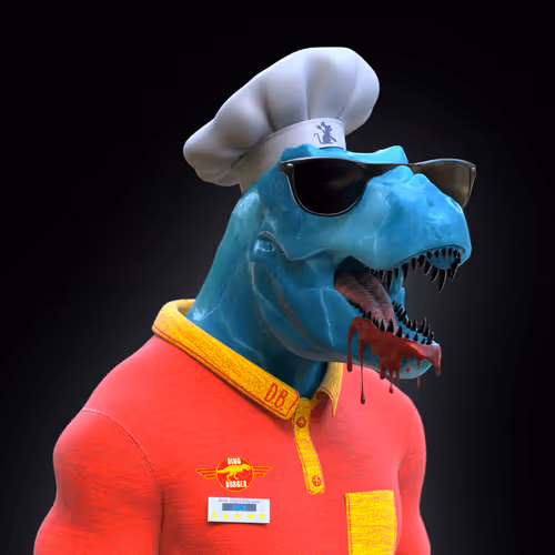 7321