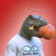 226