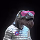 1234