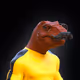 1766