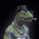 1194
