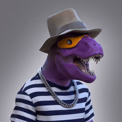 3817