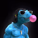 4804