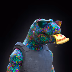3159
