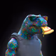 3159