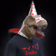 5408
