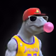 6621