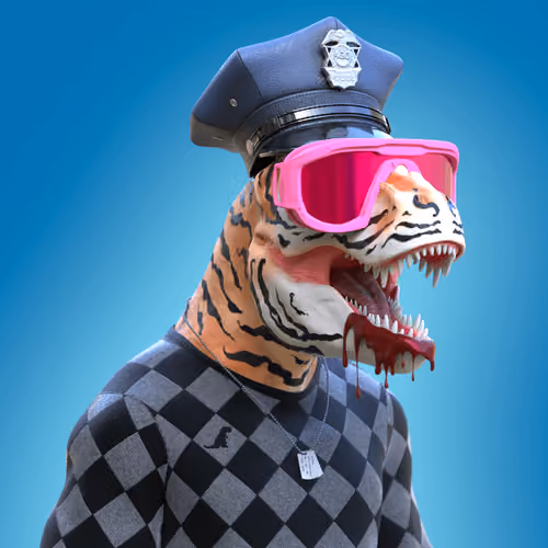 2691