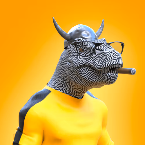 7336