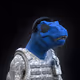 2434