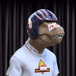 4748