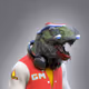 6065