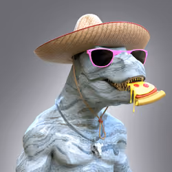 2085