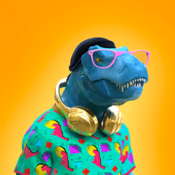 6887