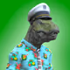 5099