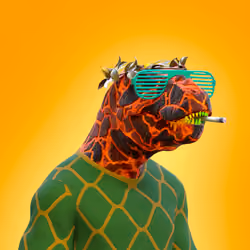 4671