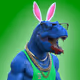 2266