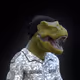 3088