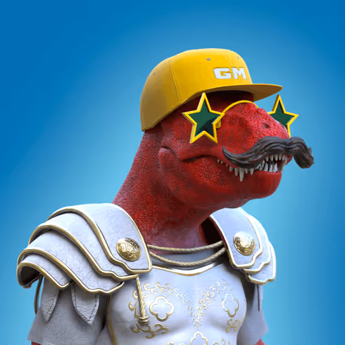 7645
