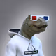 4758