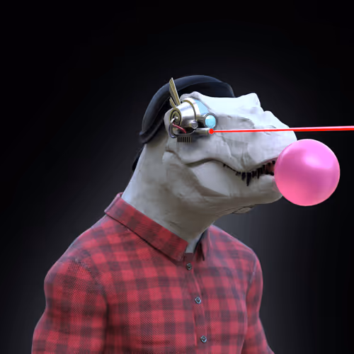 7134