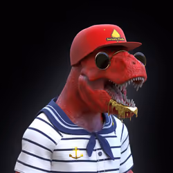 4806