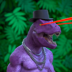 6888