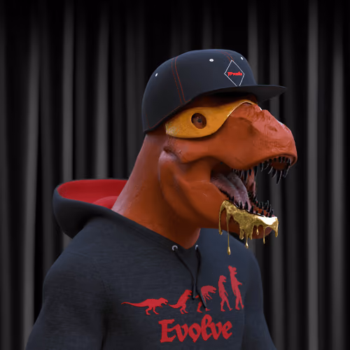 2554