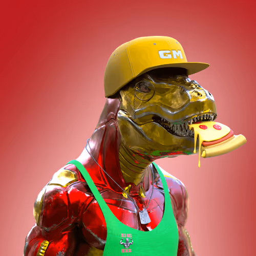 3041