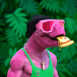 1692