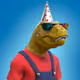 4059