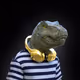 6720