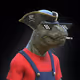 3008