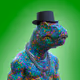 5505