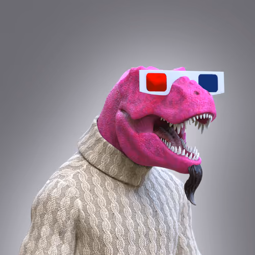 7166