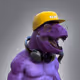1306