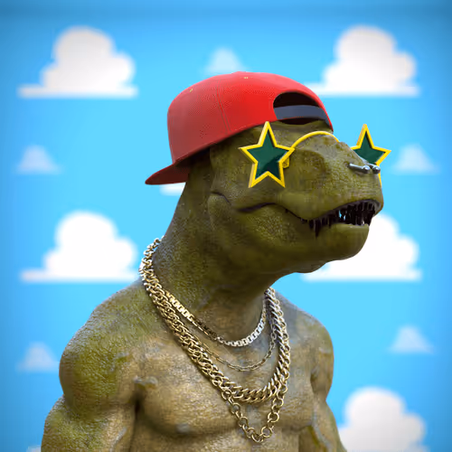 5686