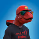 3352