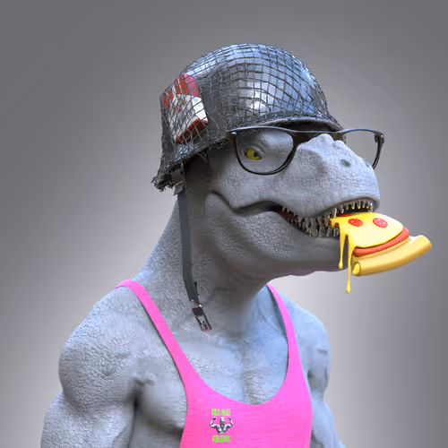3270