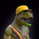 1672