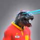 2284
