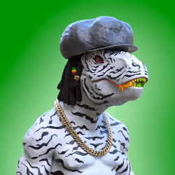 2445