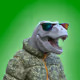 430