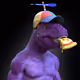 4404