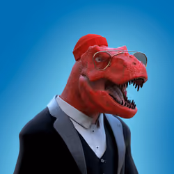 6617
