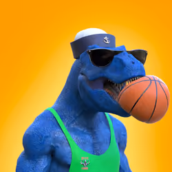6243