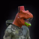 6286
