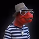 6507